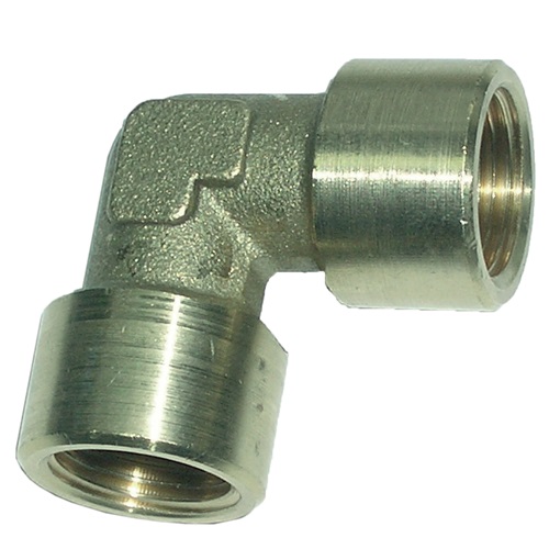 Productafbeelding R50104